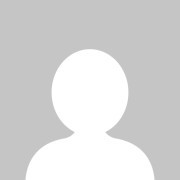 Photo of Jurnalis : Yulia - Editor : Maya