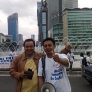 Photo of Jurnalis : Lutfiel - Editor : Maya