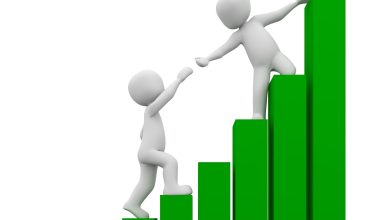 10 Keuntungan Sukuk Ritel