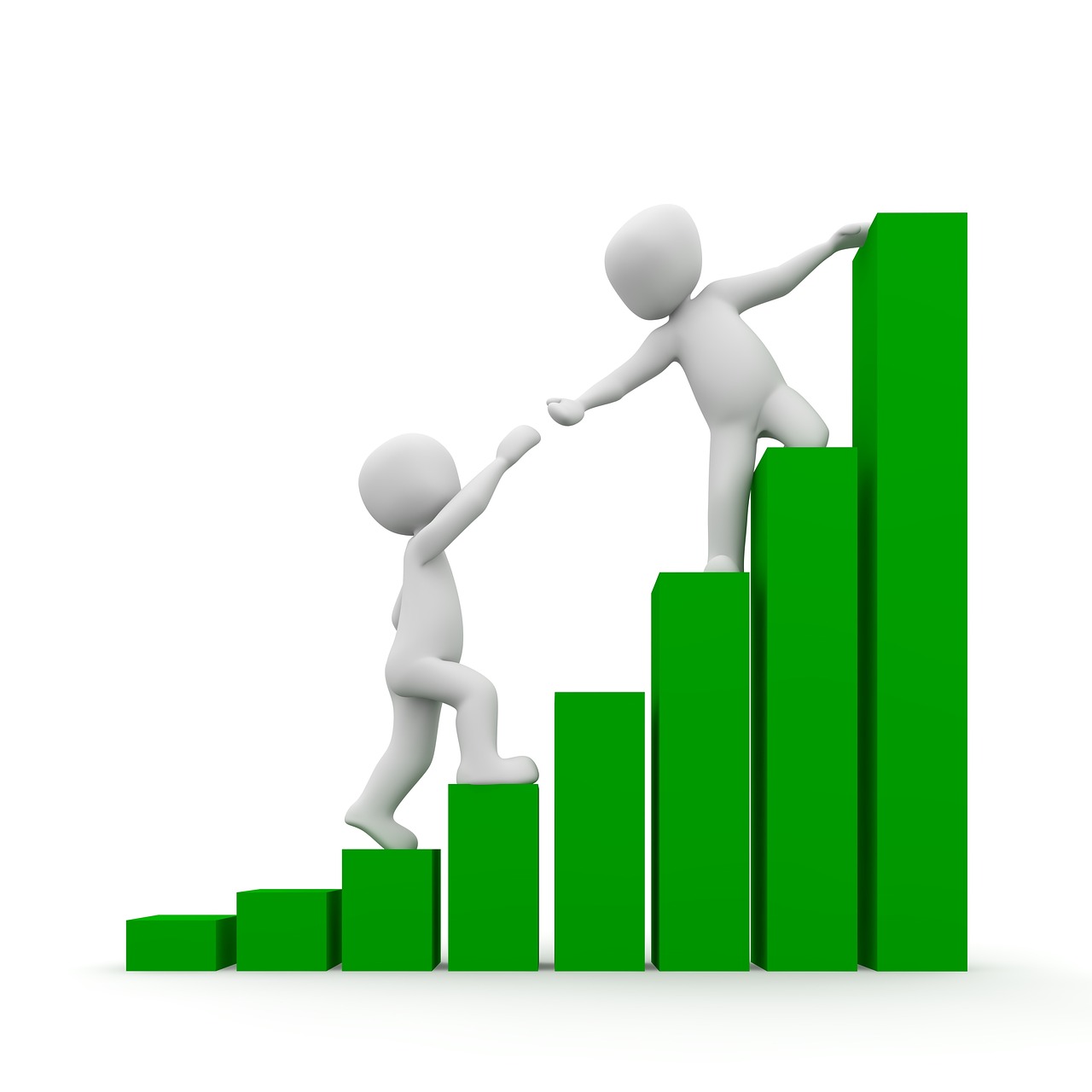 Pahami 10 Keuntungan Sukuk Ritel Sebelum Investasi 1 10 Keuntungan Sukuk Ritel