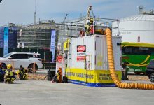 anak perusahaan pupuk indonesia