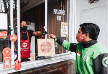 Ini Agenda Public Expose Insidentil yang Bakal Digelar GOTO 5 Public Expose Insidentil GOTO