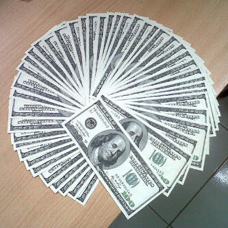 abdurrachim asal lumajang