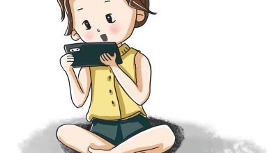 Jangan Panik, Begini Cara Mengembalikan Chat WA yang Terhapus 13 cara mengembalikan chat WA yang terhapus