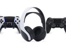 Ini Penyebab Sony PHK 900 Karyawan 2