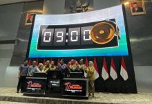 Cari Tahu Kenapa Saham BAIK Kena Suspensi BEI Hari Ini 4 saham baik suspensi
