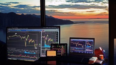 Saham NAYZ Dilepas 100% oleh Pengendali Saham 14 saham nayz