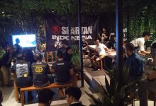 Community Gathering Spartan Spirit 2024 19 spartan spirit 2024