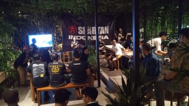 Community Gathering Spartan Spirit 2024 13 spartan spirit 2024