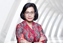 Sri Mulyani Ungkap Penyebab Resesi di Jepang dan Negara Maju 7 resesi di jepang