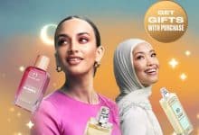 Inflasi Tinggi di US, The Body Shop Ajukan Kebangkrutan 4 the body shop ajukan kebangkrutan