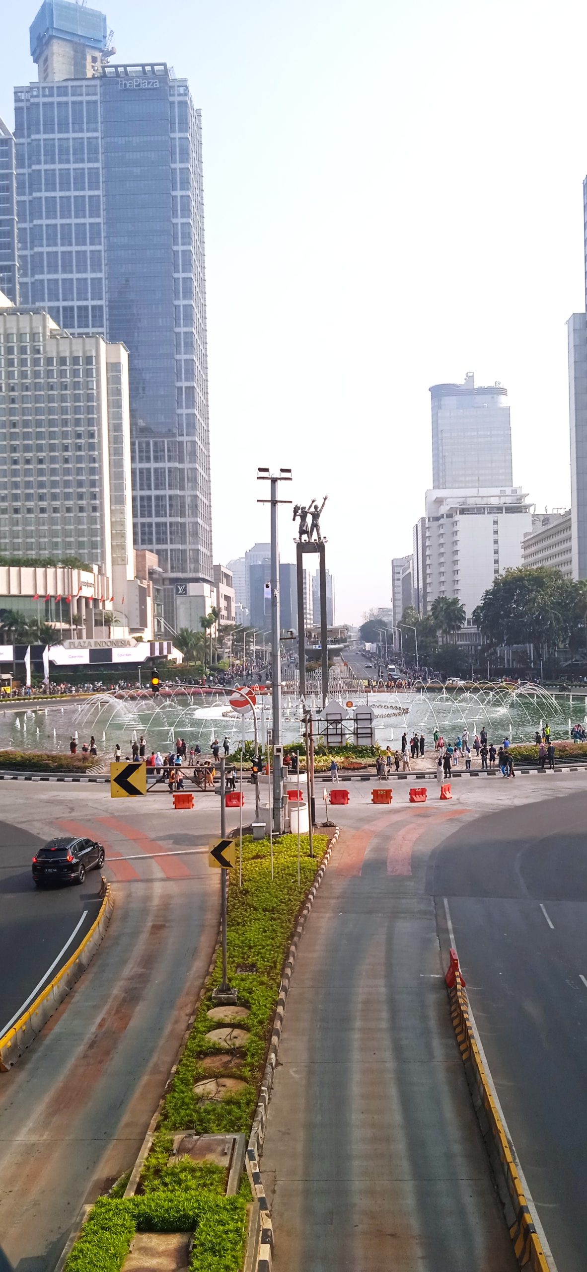 Resistant Tembus, Harga Emas Naik Terus 1 Harga emas naik