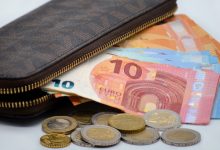 Inflasi Februari Naik Menjadi +2.75% YoY 3 Inflasi Februari