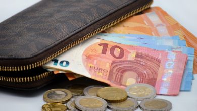 Inflasi Februari Naik Menjadi +2.75% YoY 21 Inflasi Februari