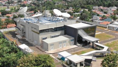 Tawarkan IPO di Harga 121-131, AREA 31 Siap Masuk Bursa 13 area 31