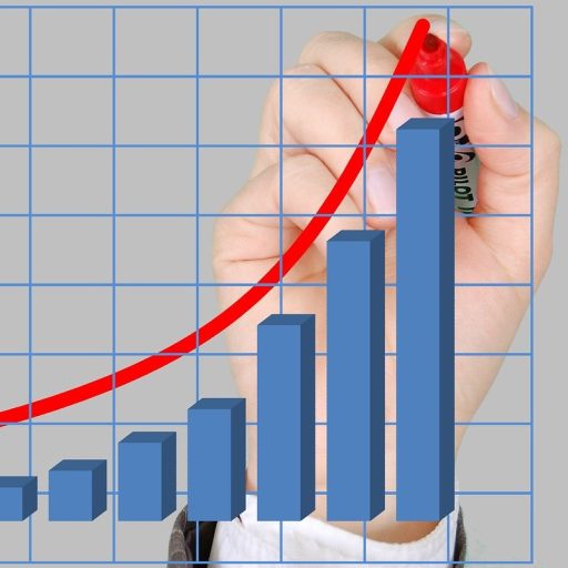 Olike OW1: Revolusi Earphone Olahraga dengan Teknologi Tulang, Musik Jernih Tanpa Menutup Telinga! 1 Olahraga