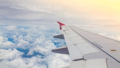 Simak ! Diskon Tiket Lebaran Kereta Api dan Pesawat Garuda Group 16 diskon tiket lebaran