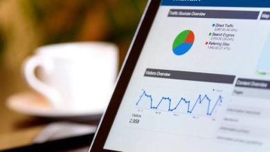 Cair Sebelum Lebaran, Catat Jadwal Bagi Dividen Bank Mandiri 15 Dividen Bank Mandiri