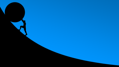 IHSG Ditutup Menguat Jelang Libur Panjang 14 ihsg ditutup menguat