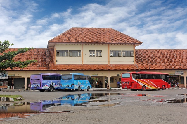 Mudik Asyik Bersama BUMN 2024 Kembali Hadir, Asyiik 1 mudik asyik bersama bumn 2024
