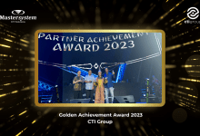 MSTI Mencatat Pertumbuhan Laba di 2023 3 pertumbuhan laba di 2023 msti