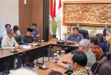 PPN Naik 12 Persen, Barang Apa Saja Yang Terdampak 6 ppn naik 12 persen