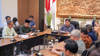 PPN Naik 12 Persen, Barang Apa Saja Yang Terdampak 15 ppn naik 12 persen