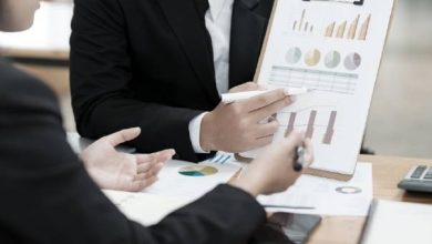 PALM Akan Right Issue, Simak Disini Sebelum Beraksi 16 Right Issue