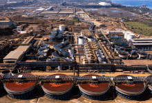 Jadi Incaran Banyak Investor, Right Issue NCKL Bakal Laris Manis 5 right issue nckl