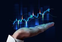 Komisaris Utama Beli Saham ELIT 2 saham elit bericuan