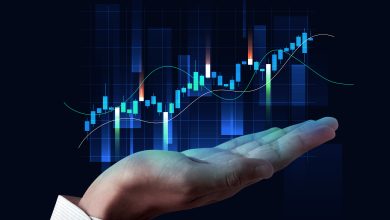 Komisaris Utama Beli Saham ELIT 16 saham elit bericuan