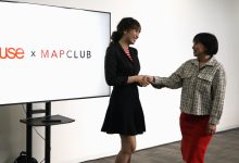 Startup Fuse Beri Perlindungan untuk Smartphone Andalan Kelas Menengah Samsung di MAPCLUB.com 5 Startup Fuse