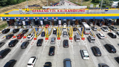 Insya Allah Kita Bisa Bareng Lebaran 10 April 2024 18 Alfamart Tutup