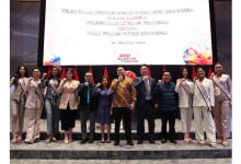 DATA Siap Melantai, Perusahaan Penyedia Jasa Internet Ini Siap IPO 4