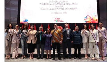 Perlindungan Asuransi Universal