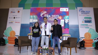 Gegabah Memilih Bisnis Waralaba, Mau Untung Malah Buntung 18 bisnis waralaba