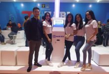 Akhirnya Program Restrukturisasi Kredit Terdampak Covid 19 Dihentikan oleh OJK 5 Restrukturisasi Kredit Terdampak Covid 19