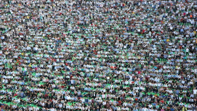 Kegagalan Influencer Saham