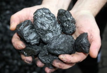 PTBA Bagi Dividen Rp. 398 Perlembar 2 10 Keuntungan Sukuk Ritel