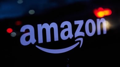 Kuasai Langit Asia Tenggara, Gelontorkan Rp144 Triliun, Investasi Amazon Untuk Perang AI dengan Microsoft 15 investasi amazon