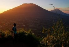 Libur Panjang di Bulan Juni 2024: Kesempatan untuk Beristirahat dan Bersantai 18 libur panjang di bulan juni 2024