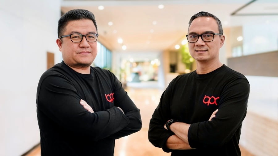 Pialang Asuransi PT Barron Pandu Abadi (BPA Insurance Broker) menyediakan jasa pialang dan konsultasi asuransi kesehatan karyawan yang inovatif dan berbasis teknologi, mendukung program kesejahteraan karyawan dengan produk asuransi yang kompetitif