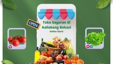 Raup Untung Besar! Supplyyuk Supplier Sayur dan Buah di Bekasi Ekspansi ke Kaliabang Bekasi 14 Supplier sayur dan buah di Bekasi