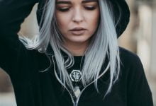 Mengapa Muncul Uban di Usia Muda? Temukan Penyebab dan Solusinya 5 uban di usia muda