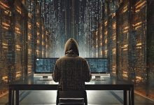 Ikuti 8 Cara Efektif Menghindari Serangan Hacker yang Mengancam Data Vital Anda 2 Cara Efektif Menghindari Serangan Hacker