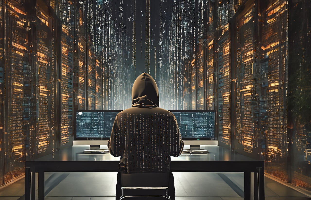 Jangan Panik! Begini Cara Hentikan Google Lacak Jejak Digital Anda 24 Jam Nonstop! 2 Cara Efektif Menghindari Serangan Hacker