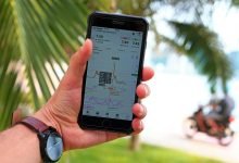 Meski Mentok di Rp50, Saham PT Indo Acidatama Tbk (SRSN) Tetap Bagi Dividen Tunai 8 PT Indo Acidatama Tbk