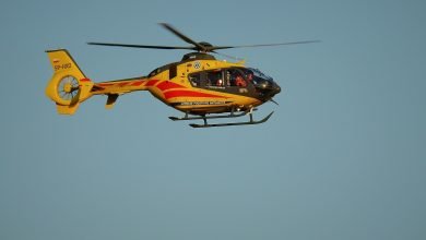 Papan Pemantauan Khusus