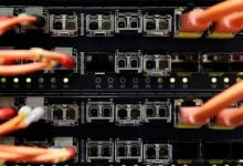 Mengapa Serangan Hacker ke Server PDN Menjadi Mimpi Buruk: Inilah Fakta Mengejutkan! 7 Serangan Hacker ke Server PDN