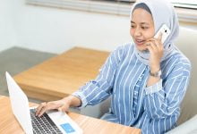 Asal Usul Nama Google: Sejarah, Arti, dan Kesalahan Ejaan yang Mengubah Dunia 4 asal usul nama google